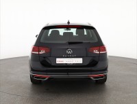 VW Passat Variant 1.5 TSI DSG Life Plus