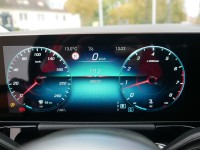 Mercedes-Benz B 250 B250 AMG Line
