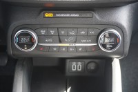 Ford Focus Turnier 1.0EB mHev ST-Line