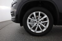 Skoda Kodiaq 1.4 TSI Style 4x4