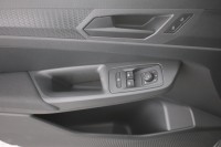 VW Caddy Maxi 1.5 TSI DSG