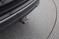 VW Tiguan 1.5 TSI DSG United