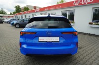 Opel Astra L Sports Tourer 1.2 Edition