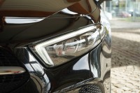 Mercedes-Benz A 140 A200 Progressive