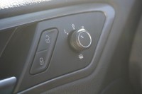 VW Golf VII 1.5 TSI Comfortline