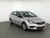 Opel Astra K ST 1.2 Turbo Elegance