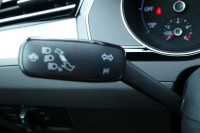 VW Passat Variant 1.4 TSI DSG GTE