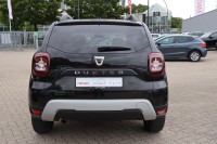 Dacia Duster II 1.6 SCe Prestige