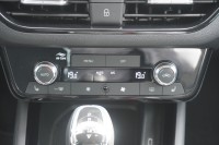 Skoda Kamiq 1.0 TSI DSG