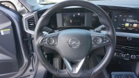 Opel Mokka 1.2 Turbo Elegance
