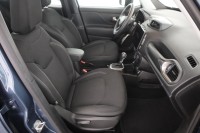 Jeep Renegade 1.5 GSE e-Hybrid Aut.