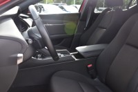 Mazda 3 SKYACTIV-X M-Hybrid Edition 100