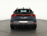 Cupra Formentor 1.4 e-HYBRID