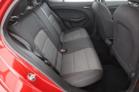 MG MG3 1.5 Comfort