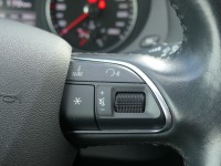 Audi Q3 1.4 TFSI Basis