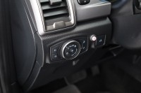 Ford Ranger DK 2.0 TDCi 4x4 Hardtop