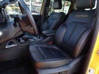Ford Ranger 2.0 EcoBlue Wildtrak e-4WD DoKa Aut.