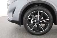 Nissan Qashqai Tekna 1.3 Dig-T Aut.