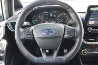 Ford Fiesta 1.0 EB ST-Line