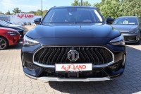 MG HS 1.5 T-GDI Luxury Aut.