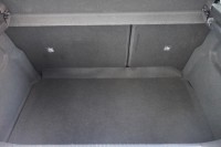 Opel Corsa F 1.2 Elegance