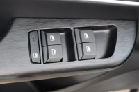 MG ZS 1.5 VTi-Tech Comfort