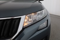 Skoda Kodiaq 2.0 Style 4x4 DSG