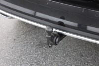 Skoda Karoq Sportline 1.5 TSI DSG