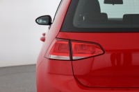 VW Golf VII 1.2 TSI Trendline