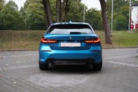 BMW 118 i Advantage