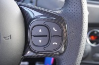 Abarth 595 Competizione 1.4 T-Jet