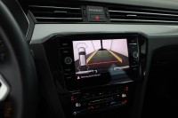 VW Passat Variant 2.0 TDI DSG Business