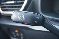 Cupra Formentor VZ 2.0 TSI 4Drive DSG
