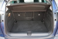 Opel Crossland 1.5 CDTI Ultimate