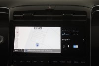 Hyundai Tucson 1.6 T-GDI Trend Hybrid 2WD