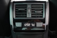Skoda Superb Combi 1.8 TSI DSG Sportline