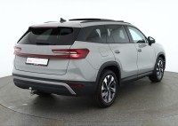 Skoda Kodiaq 1.5 TSI DSG