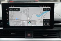 Audi A4 Avant 40 2.0 TDI S-Line