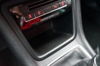 Seat Alhambra 1.4 Style