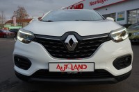 Renault Kadjar 1.3 TCE Limited