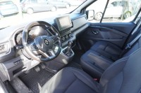 Renault Trafic III Combi dCi 170 EDC