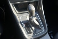 Seat Leon ST 1.4 Style