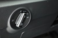 VW T-Roc 2.0 TDI DSG