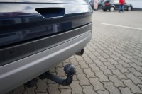 Ford Kuga 2.0 TDCi