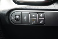 Kia pro_cee'd ProCeed GT 1.6 T-GDI