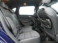 Mercedes-Benz B 180 B180 d