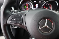 Mercedes-Benz GLA 180 Style