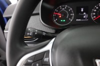 Dacia Sandero Stepway 1.0 TCE Comfort