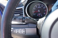 Kia cee'd Ceed 1.4 TGDI