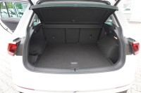VW Tiguan 2.0 TDI Highline BMT S/S 4M R-Line